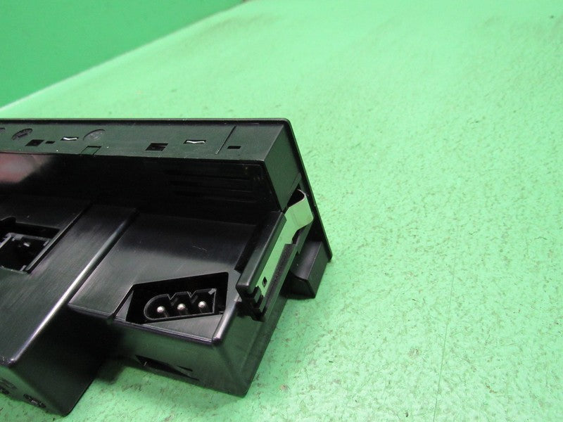 6 916 641 97-03 BMW 525i 528i 530i 540i M5 E39 CLIMATE HEATER CONTROL 