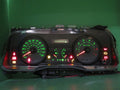 06 GRAND MARQUIS INSTRUMENT GAUGE CLUSTER GAUGES SPEEDO TACH MILEAGE P