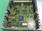 LAG0 94 FORD RANGER 4.0L ECU ECM PCM ENGINE COMPUTER F47F-12A650-CRA R