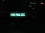 99-00 CARAVAN VOYAGER INSTRUMENT GAUGE CLUSTER SPEEDOMETER TACH REBUIL