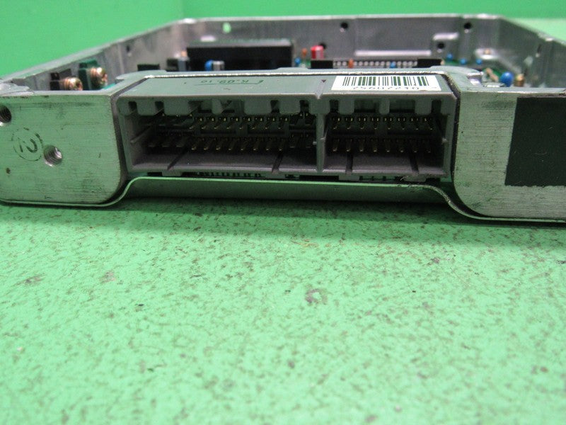 89661-35620 91-92 TOYOTA PICKUP TRUCK 22R-E ECU ECM PCM ENGINE COMPUTE