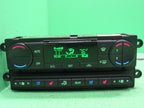 07-11 EXPEDITION EATC AUTOMATIC CLIMATE HEATER CONTROL 7L14-18C612-BG 