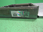 LAD1 96 Ford E250 E350 5.8 ECU ECM PCM ENGINE COMPUTER F6UF-12A650-NB 