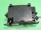 94 OLDS 88 LSS HEATER AC CLIMATE CONTROL HVAC PROGRAMMER 16196423 TEST