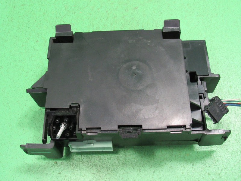 94 OLDS 88 LSS HEATER AC CLIMATE CONTROL HVAC PROGRAMMER 16196423 TEST
