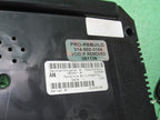 56045452AJ 01 DODGE DAKOTA BCM CTM CENTRAL TIMING BODY MODULE PROGRAMM
