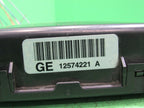 00-02 CHEVY SILVERADO TAHOE YUKON TAC THROTTLE ACTUATOR MODULE W/PIGTA