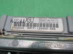 X9J 88-89 FORD F150 5.0 ECU ECM PCM ENGINE COMPUTER E9TF-12A650-ARA RE