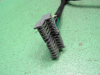 95 CHEVY TAHOE YUKON SUBURBAN HEATER CLIMATE CONTROL ADAPTER HARNESS 7