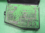 04 COLORADO CANYON BCM BODY CONTROL MODULE VIN AND MILEAGE PROGRAMMED 