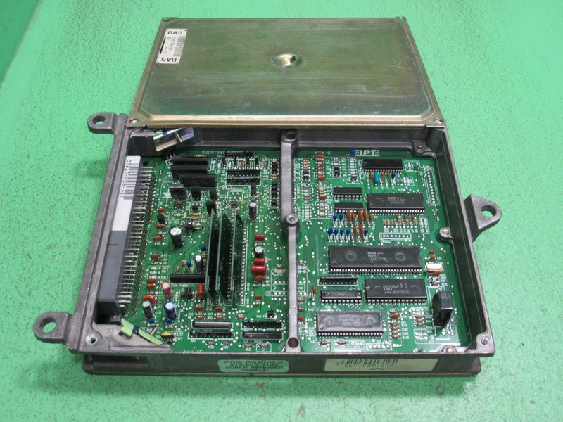 37820-P0B-A51 94-95 HONDA ACCORD AT ECU ECM PCM ENGINE COMPUTER REBUIL