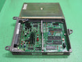 37820-P0B-A51 94-95 HONDA ACCORD AT ECU ECM PCM ENGINE COMPUTER REBUIL