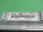 DUG0 94 FORD RANGER 3.0 ECU ECM PCM ENGINE COMPUTER F47F-12A650-CAA RE