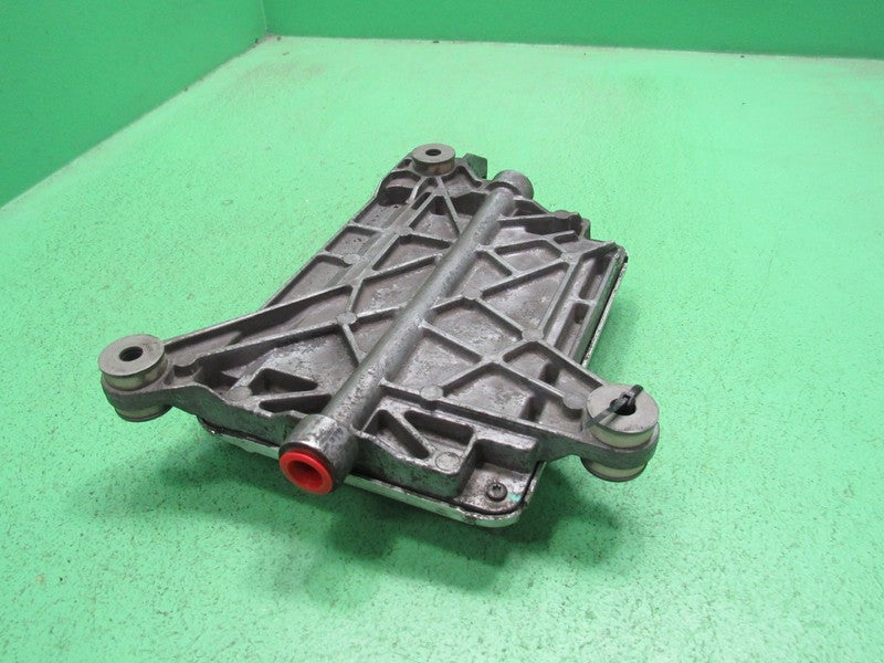 8973037513 04-05 SIERRA SILVERADO LLY DURAMAX DIESEL FICM INJECTOR REB