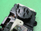 55055654AB 98 DODGE RAM A/C AC HEATER MANUAL CLIMATE TEMP CONTROL REBU