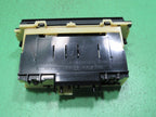 99-01 EXPLORER EATC AUTOMATIC CLIMATE HEATER CONTROL XL2H-19C933-AB RE