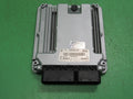 12617230 CAMARO STS CTS TRAVERSE E69 3.6L PCM ECM ECU ENGINE COMPUTER 
