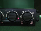 15060162 00-02 TAHOE SILVERADO YUKON A/C AUTO CLIMATE TEMP CONTROL REB