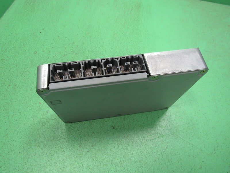 89661-50221 95 LEXUS LS400 ECU ECM PCM ENGINE COMPUTER CONTROL REBUILT