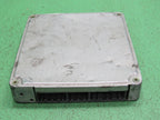 89661-2D420 96 TOYOTA CELICA 5S-FE ECU ECM ENGINE COMPUTER CONTROL REB