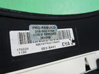 00-05 IMPALA MONTE CARLO INSTRUMENT GAUGE CLUSTER SPEEDO TACH MILEAGE 