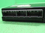 02-03 F250 F350 SD EXCURSION TCCM TRANSFER CASE MODULE 3C3T-14B205-AB 