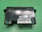16202304 97-05 BUICK PARK AVE AC DIGITAL CLIMATE TEMPERATURE CONTROL R