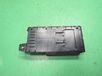 F77B-14B205-AA FORD EXPLORER MOUNTAINEER BCM GEM MULTIFUNCTION MODULE 