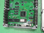 ACE1 93 FORD RANGER 3.0 MT ECU ECM PCM ENGINE COMPUTER F37F-12A650-AB 