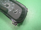 25744409 04-05 BUICK PARK AVENUE GAUGE CLUSTER INSTRUMENT SPEEDOMETER 