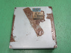 A18-N05 Z85 99 NISSAN MAXIMA I30 AT ECU ECM PCM ENGINE COMPUTER REBUIL
