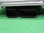 56038742AJ 05 MAGNUM 300 FRONT BCM BODY CONTROL MODULE MULTIFUNCTION R