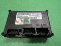 03-06 SILVERADO TAHOE SUBURBAN 4X4 TCCM TRANSFER CASE CONTROL MODULE R