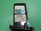 02-04 FORD F-150 EATC AUTOMATIC CLIMATE HEATER CONTROL 2L3H-19C933-AA 