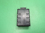 7L14-3C142-AD 07-13 NAVIGATOR EXPEDITION AIR SUSPENSION CONTROL MODULE