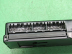XL5T-14B205-DE FORD RANGER B3000 B4000 BCM GEM MULTIFUNCTION MODULE RE