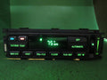 99-02 EXPEDITION NAVIGATOR AUTO CLIMATE HEATER CONTROL XL7H-19C933-AC 