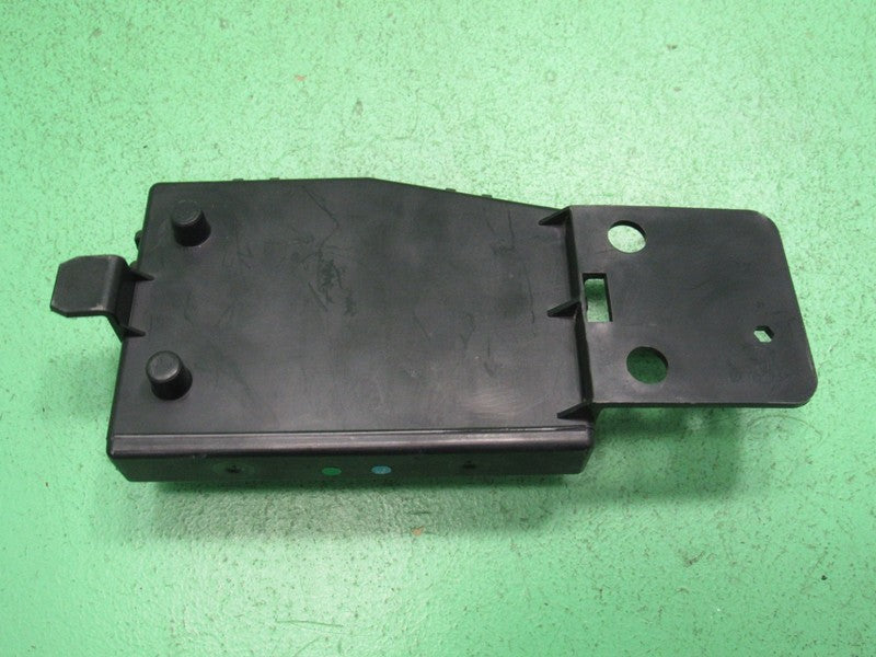 05-06 COLORADO CANYON i280 BCM BODY CONTROL MODULE VIN AND MILEAGE PRO
