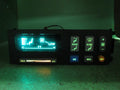 91-94 CHEVY C/K 1500 SILVERADO GMC AC HEATER DIGITAL CLIMATE CONTROL R