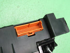 92 LESABRE PARK AVENUE HEATER AC CLIMATE CONTROL HVAC PROGRAMMER 16183