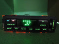 99-01 EXPLORER EATC AUTOMATIC CLIMATE HEATER CONTROL XL2H-19C933-AA RE