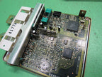 MD163056 92 MITSUBISHI MIGHTY MAX ECU ECM PCM ENGINE CONTROL COMPUTER 