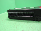 97-98 F150 F250 4x4 4WD BCM GEM MULTIFUNCTION MODULE F85B-14B205-NA RE