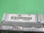 HUG0 Ford F150 5.0L V8 ECU ECM PCM ENGINE COMPUTER F4TF-12A650-APA REB