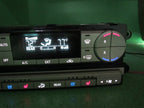 07-10 NAVIGATOR EATC AUTOMATIC CLIMATE HEATER CONTROL 7L74-18C612-BJ R