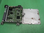 37820-PHK-A03 00-01 HONDA CR-V MT ECU ECM PCM ENGINE COMPUTER REBUILT 