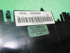 16202304 97-05 BUICK PARK AVE AC DIGITAL CLIMATE TEMPERATURE CONTROL R