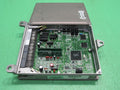 37820-P0J-L61 96-97 ACCORD DX LX AT ECU ECM PCM ENGINE CONTROL UNIT RE