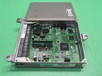37820-P0J-L61 96-97 ACCORD DX LX AT ECU ECM PCM ENGINE CONTROL UNIT RE