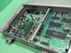37820-P75-A01 94-95 ACURA INTEGRA LS MT ECU ECM PCM ENGINE COMPUTER RE